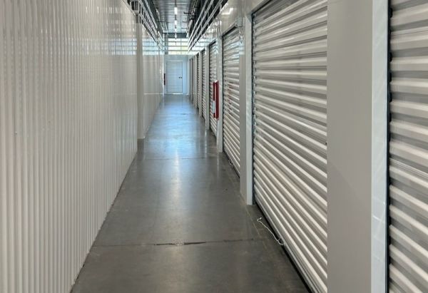 Extra Space Storage - 5046 - Litchfield Park - W Osborn Rd - 13455 West Osborn Road