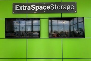 Extra Space Storage - 5046 - Litchfield Park - W Osborn Rd - 13455 West Osborn Road