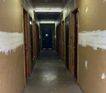 Extra Space Storage - 5108 - South Windsor - Ellington Rd - 420 Ellington Road