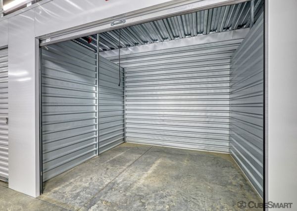 CubeSmart Self Storage - GA PORT WENTWORTH MULBERRY AVE - 101 Mulberry Avenue