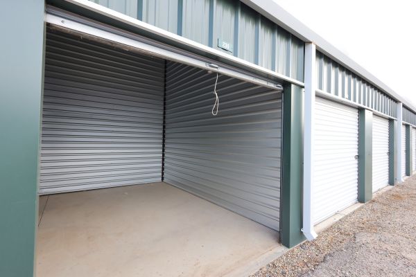 Renta Space - 565 32 1/2 Road
