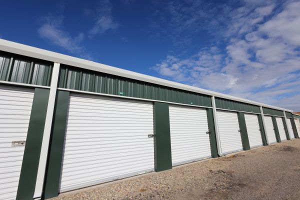 Renta Space - 565 32 1/2 Road