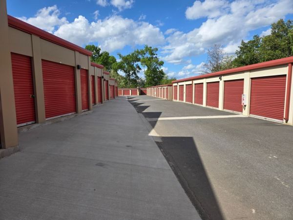 Extra Space Storage - 5140 - Rock Hill - Eden Ter - 2225 Eden Terrace