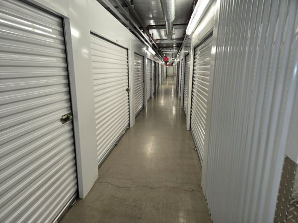 Extra Space Storage - 5140 - Rock Hill - Eden Ter - 2225 Eden Terrace