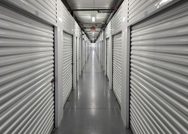 Extra Space Storage - 5205 - Lehigh Acres - Lee Blvd - 3021 Lee Boulevard
