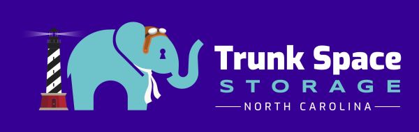 Trunk Space Storage - NC001 - Raleigh - 7901 Glenwood Ave - 7901 Glenwood Avenue