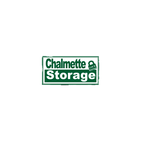 Chalmette Lock Storage - 8217 West Saint Bernard Highway