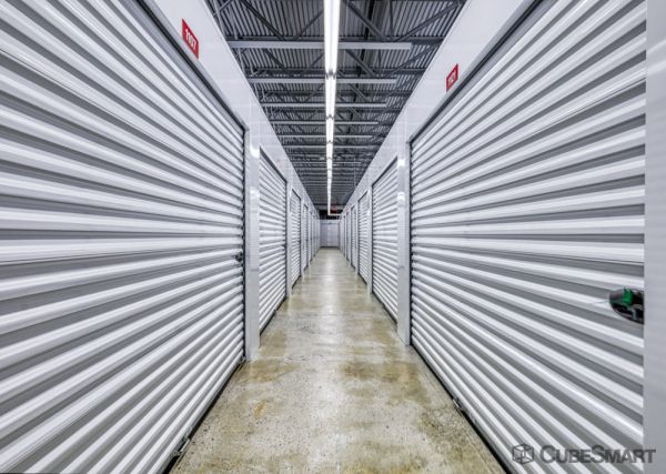 CubeSmart Self Storage - 900 Maple Street - PA - 900 Maple Street