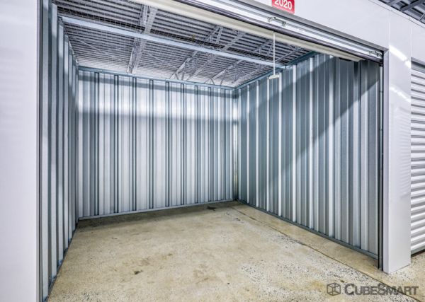 CubeSmart Self Storage - 900 Maple Street - PA - 900 Maple Street