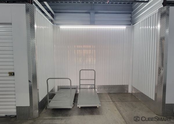 CubeSmart Self Storage - 3801 Northeast Loop 820 - TX - 3801 Northeast Loop 820