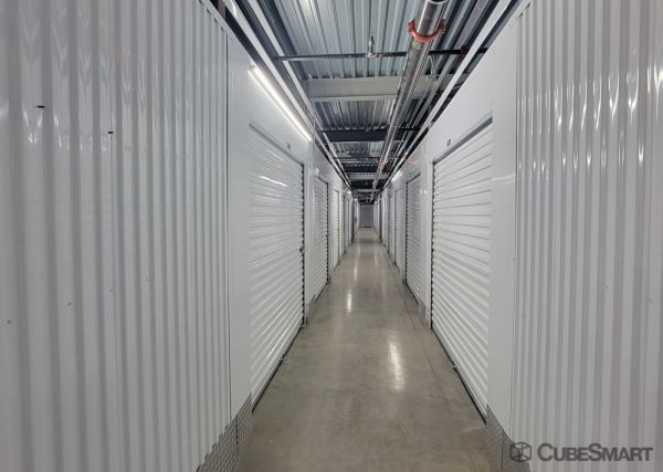 CubeSmart Self Storage - 3801 Northeast Loop 820 - TX - 3801 Northeast Loop 820