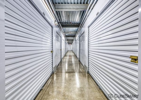 CubeSmart Self Storage - 3801 Northeast Loop 820 - TX - 3801 Northeast Loop 820