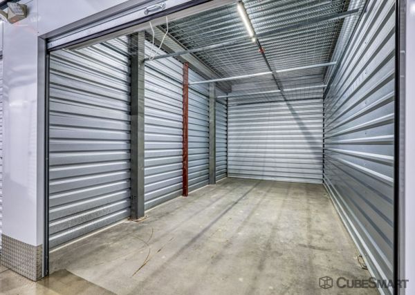 CubeSmart Self Storage - 3801 Northeast Loop 820 - TX - 3801 Northeast Loop 820