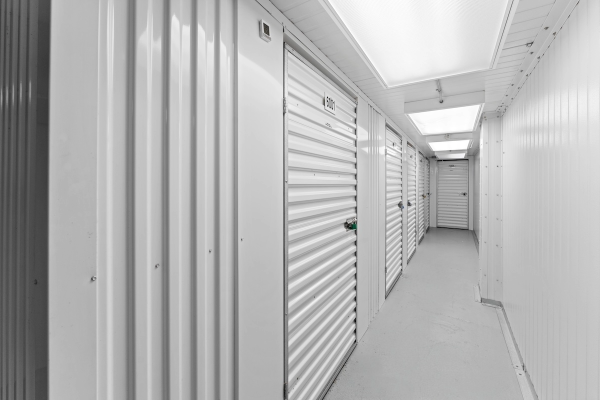 US Storage Centers - Houston - San Felipe - 4217 San Felipe Street