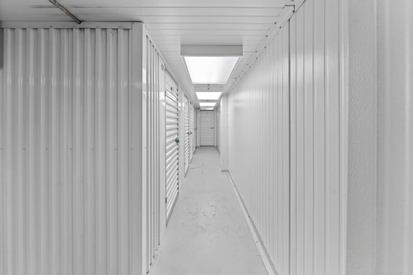 US Storage Centers - Houston - San Felipe - 4217 San Felipe Street