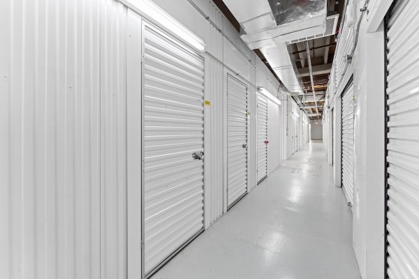 US Storage Centers - Houston - San Felipe - 4217 San Felipe Street
