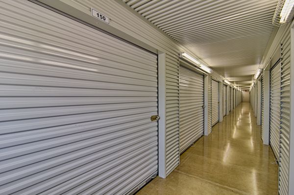 Klein Krimmel Self Storage - 6902 Farm To Market 2920