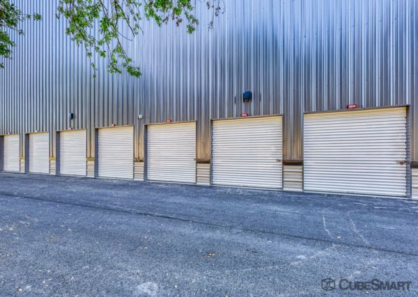 CubeSmart Self Storage FL SARASOTA FRUITVILLE RD - 7150 Fruitville Road