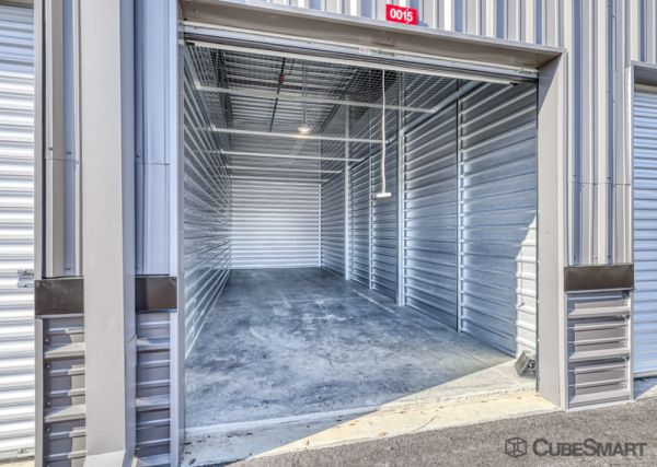 CubeSmart Self Storage FL SARASOTA FRUITVILLE RD - 7150 Fruitville Road