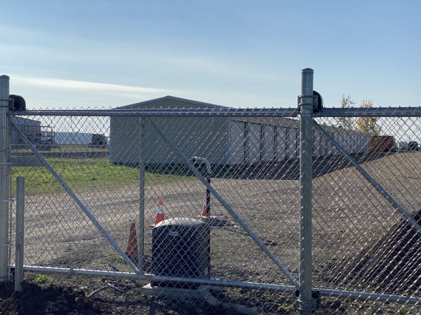 Iron Lake Storage - 2110 State Highway 1