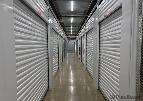 CubeSmart Self Storage - 2265 Texas 46 - TX - 2265 Texas 46