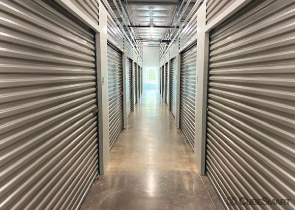 CubeSmart Self Storage - 13550 US Highway 69 North - TX - 13550 US Highway 69 North