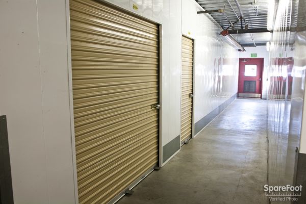 Instorage - RPV - 28798 South Western Avenue