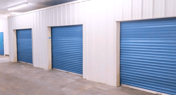 TriLink Storage - Gavintown - 2171 Gavintown Road