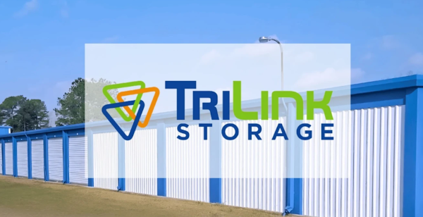 TriLink Storage - Gavintown - 2171 Gavintown Road