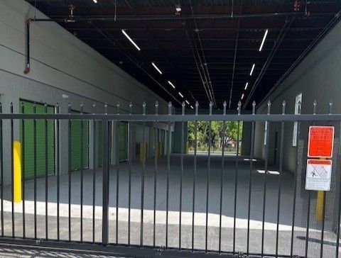 Extra Space Storage - 6122 - Kissimmee - 2865 E Irlo Bronson Memorial Hwy - 2865 East Irlo Bronson Memorial Highway