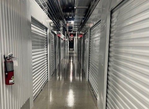 Extra Space Storage - 6122 - Kissimmee - 2865 E Irlo Bronson Memorial Hwy - 2865 East Irlo Bronson Memorial Highway