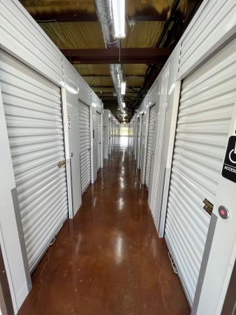 Hideaway North Storage - 5504 Northwood South