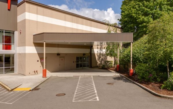 SecureSpace Self Storage Seattle Skyway - 5890 South 129th Street