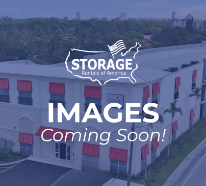 Storage Rentals o f America - Portage - 9879 Portage Rd - 9879 Portage Road