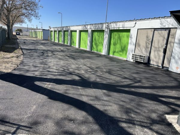 Storelocal Storage - 325 Fm 1103