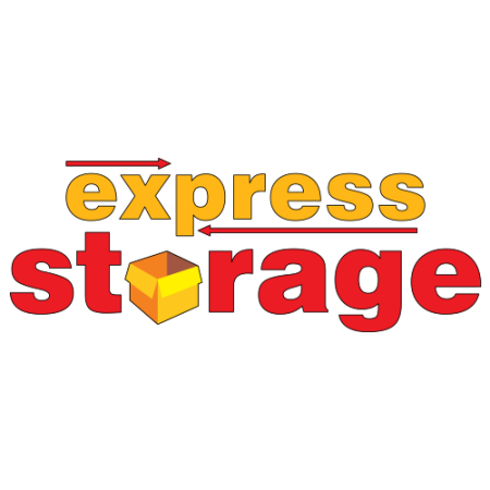 Express Storage-Richland - 3869 Kennedy Road