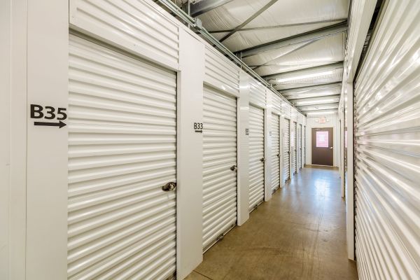 FreeUp Storage Salem Blossom Drive - 3715 Blossom Drive Northeast