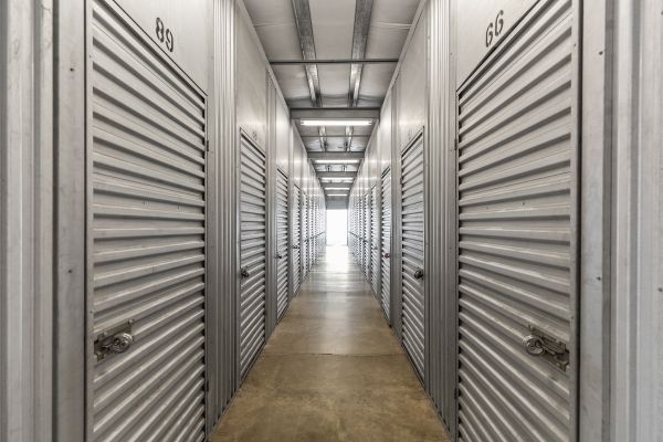 FreeUp Storage Salem Glen Creek Road - 350 Glen Creek Road Northwest