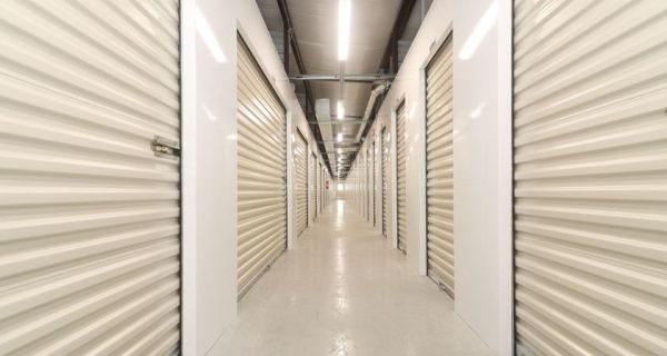 iStorage - 7020 - SR70 Bradenton - 4660 53rd Avenue East