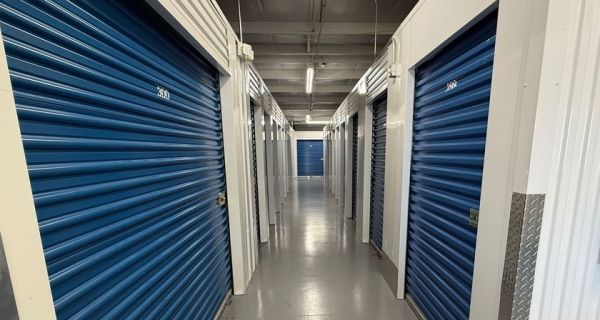 iStorage - 7003 - Ellenton - 2900 U.S. 301
