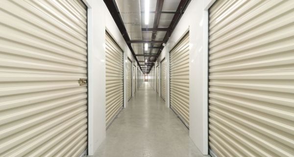 iStorage - 7103 - Lakewood Ranch - 10415 Portal Crossing