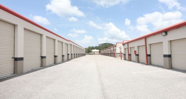iStorage - 7103 - Lakewood Ranch - 10415 Portal Crossing