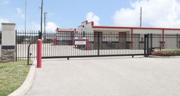 iStorage - 7103 - Lakewood Ranch - 10415 Portal Crossing