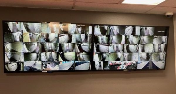 RightSpace - 4028 - SA Robindale - 6960 West Robindale Road