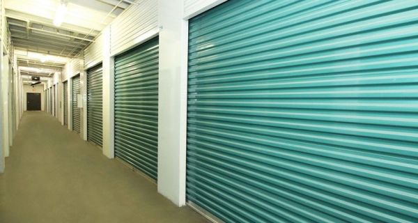 RightSpace Storage - 3038 - Flamingo - 6740 West Flamingo Road