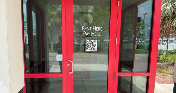 iStorage - 7106 - SR70 Bradenton - 1102 53rd Avenue West