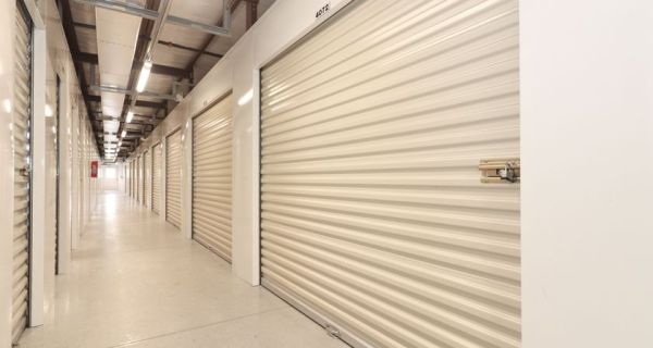 iStorage - 7106 - SR70 Bradenton - 1102 53rd Avenue West