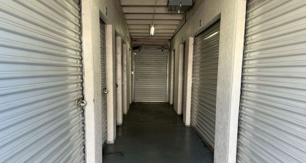 RightSpace - 4029 - SA Sahara - 8140 West Sahara Avenue