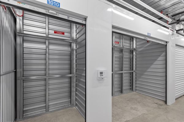 US Storage Centers - Covina - Cutter - 529 Cutter Way