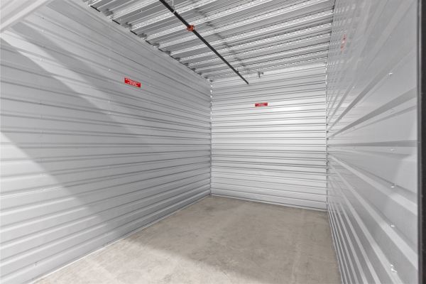US Storage Centers - Covina - Cutter - 529 Cutter Way